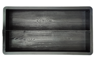 Формы для плитки 60*30см, 60*15см