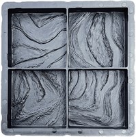 Малые формы и формы для брусчатки