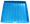 Формы квадраты 50*50см