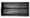 Формы для плитки 60*30см, 60*15см