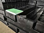 Производство бордюрного камня Производство бордюрного камня
