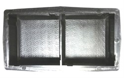 Форма Антик оригинал №3 (3 и 4см толщина) 1758 - фото 4841