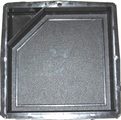 Форма Эко №2 1765 - фото 4894