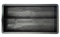 Форма Корабельная 60*15*6см 1744 - фото 4771